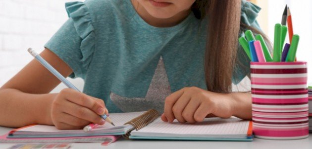 تعبير عن العيد 2026، موضوع شامل بالعناصر 1